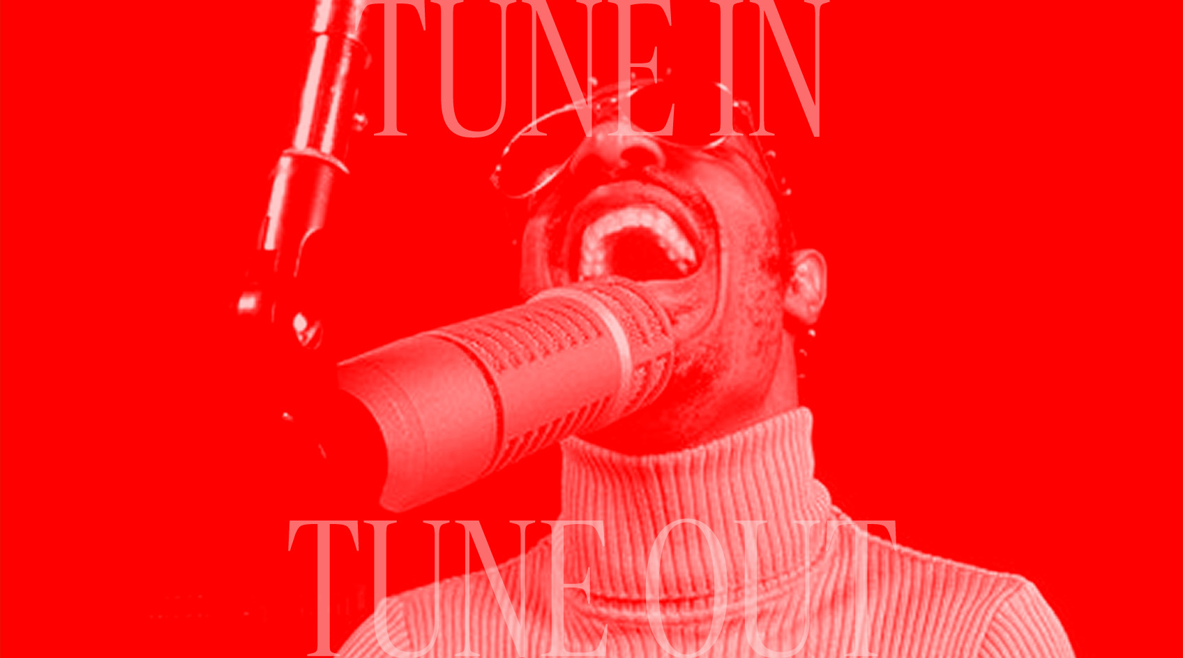 Forbes Radio